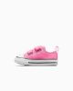 Picture of Chuck Taylor All Star 2V Low Top Infant/Toddler