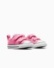 Picture of Chuck Taylor All Star 2V Low Top Infant/Toddler