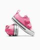 Picture of Chuck Taylor All Star 2V Low Top Infant/Toddler