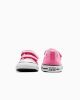Picture of Chuck Taylor All Star 2V Low Top Infant/Toddler