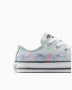 Picture of Chuck Taylor All Star Florals Low Top