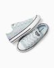 Picture of Chuck Taylor All Star Florals Low Top