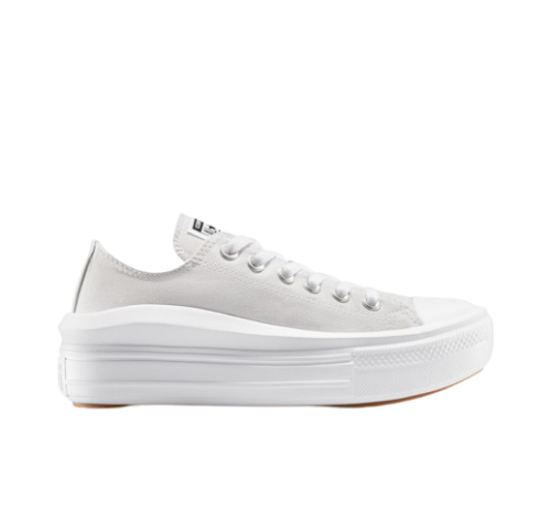 Picture of Chuck Taylor All Star Move Platform