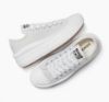 Picture of Chuck Taylor All Star Move Platform
