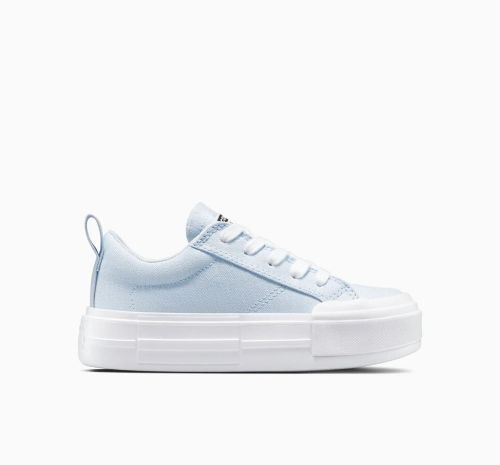 Picture of Chuck Taylor All Cruise