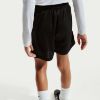 Picture of Boys Multi Dri-FIT Training Shorts