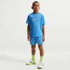 Picture of Boys Multi Dri-FIT Training Shorts