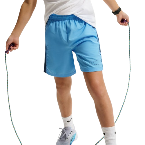 Picture of Kids Dri-FIT Shorts