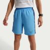 Picture of Kids Dri-FIT Shorts
