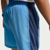 Picture of Kids Dri-FIT Shorts
