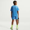 Picture of Boys Multi Dri-FIT Short-Sleeve Training Top