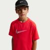 Picture of Boys Multi Dri-FIT Short-Sleeve Training Top