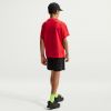 Picture of Boys Multi Dri-FIT Short-Sleeve Training Top