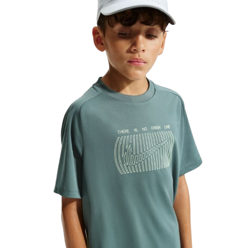 Picture of Kids Dri-FIT T-Shirt
