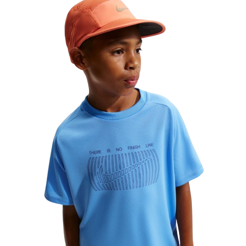 Picture of Kids Dri-FIT T-Shirt