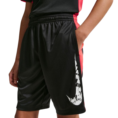 Picture of Boys Dri-FIT Shorts