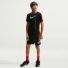 Picture of Boys Dri-FIT Shorts