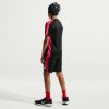 Picture of Boys Dri-FIT Shorts