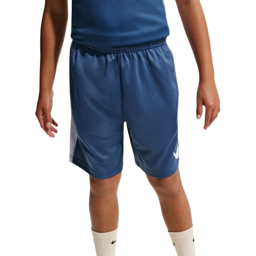 Picture of Boys Dri-FIT Shorts