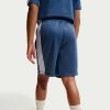 Picture of Boys Dri-FIT Shorts
