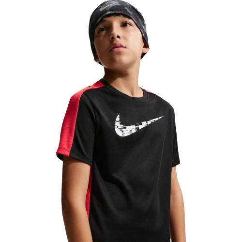 Picture of Boys Dri-FIT Short-Sleeve Training Top