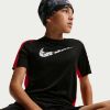 Picture of Boys Dri-FIT Short-Sleeve Training Top