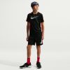 Picture of Boys Dri-FIT Short-Sleeve Training Top