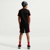 Picture of Boys Dri-FIT Short-Sleeve Training Top