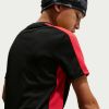 Picture of Boys Dri-FIT Short-Sleeve Training Top