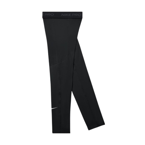 Picture of Boys Pro Dri-FIT Tights