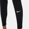 Picture of Boys Pro Dri-FIT Tights