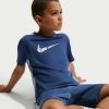 Picture of Boys Dri-FIT Short-Sleeve Training Top