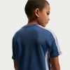 Picture of Boys Dri-FIT Short-Sleeve Training Top