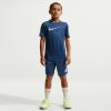 Picture of Boys Dri-FIT Short-Sleeve Training Top