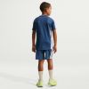 Picture of Boys Dri-FIT Short-Sleeve Training Top
