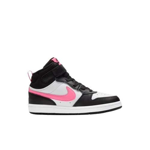 Picture of Court Borough Mid 2 Shoes