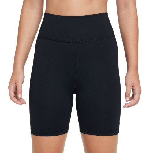 Picture of Girls Dri-FIT One 5-inch Cycling Shorts