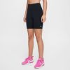 Picture of Girls Dri-FIT One 5-inch Cycling Shorts