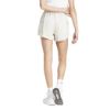 Picture of Essentials Small Logo French Terry Cargo Shorts