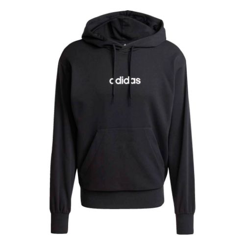 Picture of Essentials Linear French Terry Hoodie