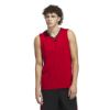 Picture of Basketball Legends Tank Top