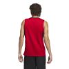 Picture of Basketball Legends Tank Top