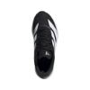 Picture of Duramo RC2 Running Shoes