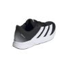 Picture of Duramo RC2 Running Shoes