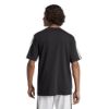 Picture of Essentials 3-Stripes Single Jersey T-Shirt