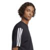 Picture of Essentials 3-Stripes Single Jersey T-Shirt