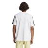 Picture of Essentials 3-Stripes Single Jersey T-Shirt
