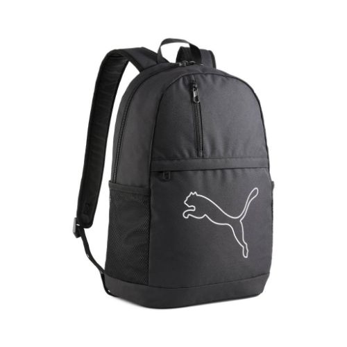 Picture of Phase Plus Backpack 20L