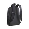 Picture of Phase Plus Backpack 20L