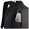 Picture of Phase Plus Backpack 20L